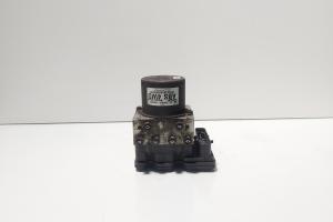 Unitate control ABS, cod 589200Z250, Kia Sportage II (id:714081) din dezmembrari