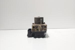 Unitate control ABS, cod BG91-2C405-AB, Ford Galaxy 2 (id:714087) din dezmembrari