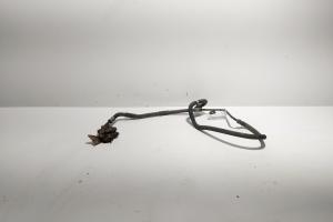 Conducta ulei servo, Vw Sharan (7M8, 7M9, 7M6) 1.9 TDI, BVK, vol pe stanga (id:715340) din dezmembrari