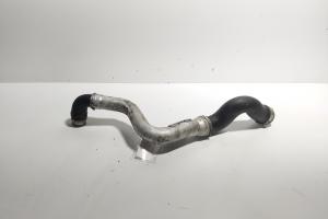 Teava intercooler, Vw Touran (1T1, 1T2) 2.0 TDI, BKD (id:714886) din dezmembrari