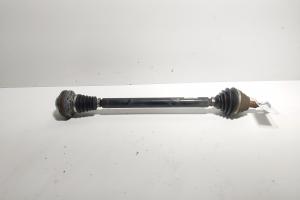 Planetara dreapta fata, cod 1K0407272EN, Vw Passat Variant (3C5) 2.0 TDI, CBAB, 6 vit man (id:715271) din dezmembrari