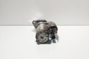 Electromotor, cod 02M911023M, Vw Golf 5 (1K1) 2.0 TFSI, BWA, 6 vit man (id:714940) din dezmembrari