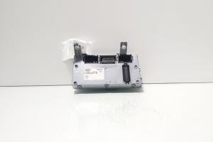 Modul BSI, cod 51778013, Fiat Linea (323) 1.4 benz (id:715486) din dezmembrari