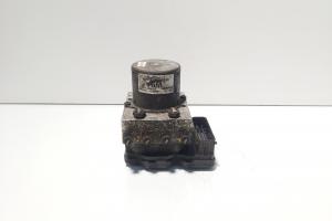 Unitate control ABS, cod 58920-3U940, Kia Sportage II (id:715400) din dezmembrari