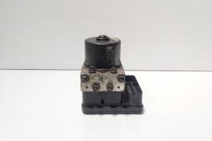 Unitate control ABS, cod 1K0907379K, 1K0614517H, Vw Golf 5 (1K1) (id:715417) din dezmembrari