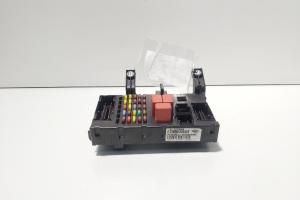 Tablou sigurante, cod 51763390, Fiat Linea (323) (id:715484) din dezmembrari