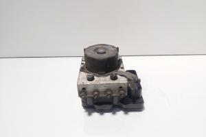 Unitate control ABS, cod 44540-02510, Toyota Auris (E15) (id:715416) din dezmembrari