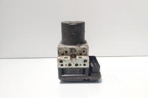 Unitate control ABS, cod A2114312812, Mercedes Clasa E (W211) (id:715408) din dezmembrari