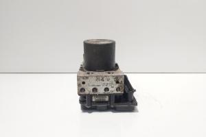 Unitate control ABS, cod 44540-05140, Toyota Avensis III (T27) (id:715409) din dezmembrari
