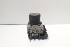 Unitate control ABS, cod 47660-BR00C, Nissan Qashqai (id:715397) din dezmembrari