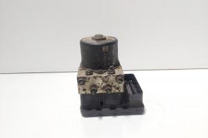 Unitate control ABS, cod 1K0614517T, 1K0907379AA, Vw Touran (1T1, 1T2) (id:715403) din dezmembrari