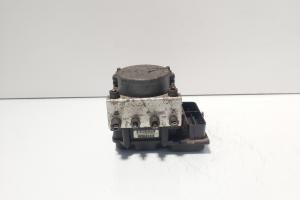 Unitate control ABS, cod 51860290, Fiat Punto Evo (199) (id:715398) din dezmembrari
