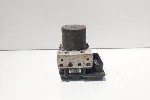 Unitate control ABS, cod 6768906-01, 6758743-01, Bmw 5 (E60) (id:715426) din dezmembrari