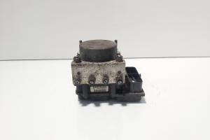 Unitate control ABS, cod 51823789, 0265232236, Ford Ka (RU8) 1.2 benz, FP4 (id:715427) din dezmembrari