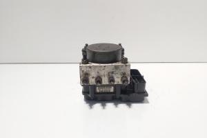 Unitate control ABS, cod 51823789, 0265232236, Ford Ka (RU8) (id:715413) din dezmembrari