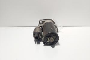 Electromotor, Skoda Octavia 2 Combi (1Z5) 1.9 TDI, BKC, 5 vit man (id:715477) din dezmembrari