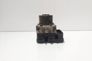 Unitate control ABS, cod 4S61-2M110-CC, Ford Fiesta 5 (id:715411) din dezmembrari