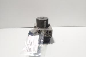 Unitate control ABS, cod AG91-2C405-AA, Ford Mondeo 4 (id:715410) din dezmembrari