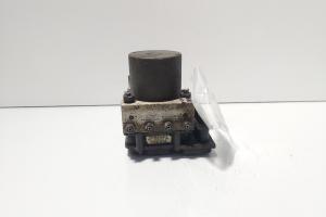 Unitate control ABS, cod 8M51-2C405-AA, Ford Focus 2 (DA) (id:715419) din dezmembrari