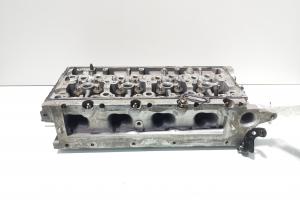 Chiulasa, cod 04L103373E, Audi A4 (8W2, B9) 2.0 TDI, DET (id:715466) din dezmembrari