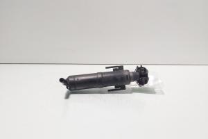 Spalator far stanga, cod 61672990155-02, Bmw X1 (E84) (id:715482) din dezmembrari