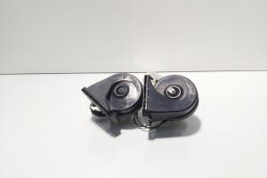 Set claxoane, Ford Focus 3 (id:715734) din dezmembrari