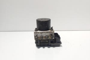 Unitate control ABS, cod 5Z0907379F, 5Z0614117K, Vw Fox (5Z1, 5Z3) (id:715401) din dezmembrari
