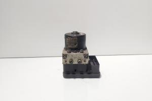 Unitate control ABS, cod 8M51-2C405-EA, Ford Focus 2 (DA) (id:715404) din dezmembrari