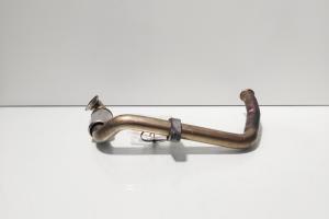 Conducta gaze, Bmw 3 Touring (E46) 2.0 diesel, 204D4 (id:710534) din dezmembrari