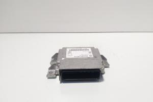 Calculator frana de mana, cod 3C0907801E, Vw Passat (3C2) (id:713534) din dezmembrari