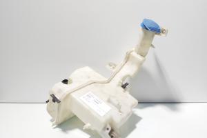 Vas strop gel cu 1 motoras, cod 3AA955453G, Vw Passat (362) (id:715721) din dezmembrari