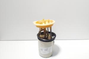 Pompa combustibil rezervor, cod 3AA919050B, Vw Passat (362) 2.0 TDI, CFF (id:715722) din dezmembrari