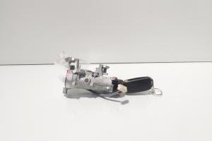 Contact cu cheie, cod 1K0905851B, Vw Golf 5 (1K1) (id:713589) din dezmembrari