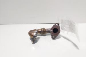 Conducta gaze, cod 03L131521J, Audi A6 (4G2, C7) 2.0 TDI, CGL (id:715747) din dezmembrari