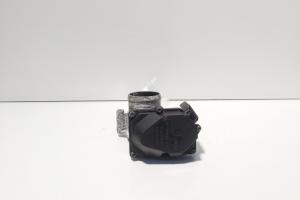 Clapeta acceleratie, cod 03L128063R, Audi A4 Avant (8K5, B8) 2.0 TDI, CGL (id:715752) din dezmembrari
