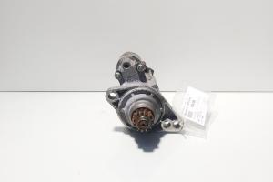 Electromotor Denso, cod 02Z911024B, Vw Golf 7 (5G) 1.5 TDI, DDY, 5 vit man (id:715726) din dezmembrari