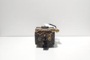 Unitate control ABS, cod 4784070200, Land Rover Discovery 1 (LJ) (id:715415) din dezmembrari