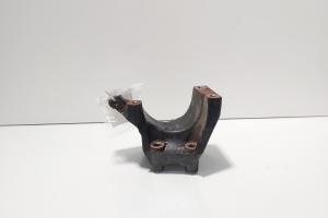 Suport filtru de particule, cod 04L131159C, Audi Q5 (FYB) 2.0 TDI, DET (id:715709) din dezmembrari