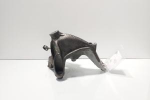 Suport motor dreapta, cod 80A199307C, Audi Q5 (FYB) 2.0 TDI, DET (id:715700) din dezmembrari