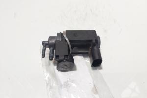 Supapa vacuum, cod 059906627L, Audi A6 (4G2, C7) 2.0 TDI, CNH (id:715702) din dezmembrari