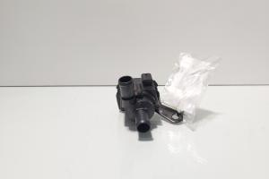 Pompa recirculare apa, cod 5Q0965561B, Audi Q5 (8RB) 2.0 TDI, CNH (id:715698) din dezmembrari