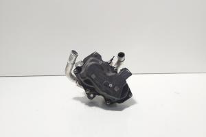 Egr, cod 04L131501S, Audi A4 (8W2, B9) 2.0 TDI, DEUA (id:715665) din dezmembrari