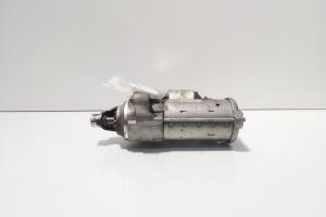 Electromotor, cod 04L911021C, Audi Q5 (FYB) 2.0 TDI, DET, cutie automata (id:715684) din dezmembrari