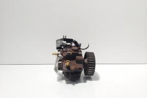 Pompa inalta presiune, cod 9683703780, 0445010102, Ford Focus 2 (DA) 1.6 TDCI, HHDA (id:715689) din dezmembrari