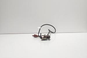 Injector ad blue, cod 04L131113S, Audi Q5 (FYB) 2.0 TDI, DET (id:715682) din dezmembrari