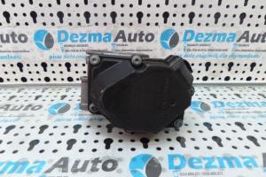 Clapeta acceleratie 03G128063Q, Skoda Fabia Combi (5J) 1.9 TDI, BLS din dezmembrari