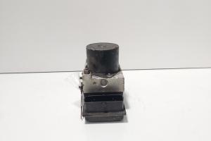 Unitate control ABS, cod 6Q0907379AF, 0265231712, 6Q0614117S, Seat Ibiza 4 (6L1) (id:715633) din dezmembrari