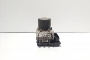 Unitate control ABS, cod A2124315512, 0265236464, Mercedes Clasa E (W212) (id:715635) din dezmembrari
