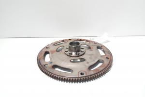 Coroana volanta, cod 06H105323AE, Audi A4 (8W2, B9) 2.0 TDI, DET, cutie automata (id:715671) din dezmembrari