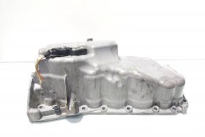 Baie de ulei, cod 7812360-04, Bmw 1 Coupe (E82) 2.0 diesel, N47D20C (id:715640) din dezmembrari